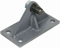 NOSILEC KOTNI VERIG STABILIZATORSKIH levi IMT 558 560