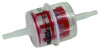 PREDFILTER GORIVA-NAFTE orig. CNH univerzalen fi=6/8x8/6mm PREDFILTER GORIVA-NAFTE orig. CNH univerzalen fi=6/8x8/6mm