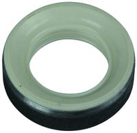 SEMERING 22.8-37.2-12.3 STEYR COMPAKT 375
