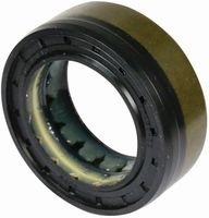 SEMERING CORTECO 42-62-23 NBR AQ SEMERING CORTECO 42-62-23 NBR AQ