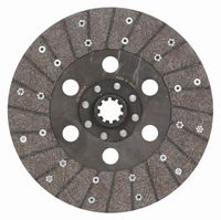 LAMELA SKLOPKE POGONA fi=280 z=10/28x35 DEUTZ-FAHR M1000-M1102-M1200-M1202(3MD30)-M1320-M1322-M2480-M2580-M2680(3MD16) LAMELA SKLOPKE POGONA fi=280 z=10/28x35 DEUTZ-FAHR M1000-M1102-M1200-M1202(3MD30)-M1320-M1322-M2480-M2580-M2680(3MD16)