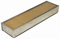FILTER ZRAKA KABINE FIAT 45-66, 55-66, 55-86, 60-66, 60-66DT, 65-66 FILTER ZRAKA KABINE FIAT 45-66, 55-66, 55-86, 60-66, 60-66DT, 65-66
