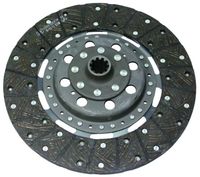 LAMELA SKLOPKE POGONA fi=300 z=10/ 1˝1/8 LUK IMT 560 MF-MASSEY FERGUSON 20B-20D-20E-20F-20H-30-30D-30E-30H-40B-55X-133-135-140-145-148-152-155-157 LAMELA SKLOPKE POGONA fi=300 z=10/ 1˝1/8 LUK IMT 560 MF-MASSEY FERGUSON 20B-20D-20E-20F-20H-30-30D-30E-30H-40B-55X-133-135-140-145-148-152-155-157