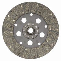 LAMELA SKLOPKE KARDANA fi=330 z=16/27x30 MASSEY FERGUSON 1007, 1014, 1024, 1114, 1134 LANDINI 10000-12500-13000-14500 LAMELA SKLOPKE KARDANA fi=330 z=16/27x30 MASSEY FERGUSON 1007, 1014, 1024, 1114, 1134 LANDINI 10000-12500-13000-14500