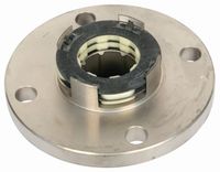 DAMPER SKLOPKE fi=122 z=8/32x35 LUK CASE-IH Puma 115-125-130-130CVT-130CVX-140-145-145CVT-145CVX-155-160-160CVT-160CVX-165-180 NH-NEW HOLLANDT6010- DAMPER SKLOPKE fi=122 z=8/32x35 LUK CASE-IH Puma 115-125-130-130CVT-130CVX-140-145-145CVT-145CVX-155-160-160CVT-160CVX-165-180 NH-NEW HOLLANDT6010-