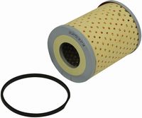 FILTER GORIVA grobi vložek IMT 533-551 MF-MASSEY FERGUSON TEF 20 diesel 30-35-35X-65-165-TE20-187H-FF30-FF35-130-835 FILTER GORIVA grobi vložek IMT 533-551 MF-MASSEY FERGUSON TEF 20 diesel 30-35-35X-65-165-TE20-187H-FF30-FF35-130-835