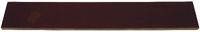LAMELA DKP-6 355x59.5x7.5 CREINA