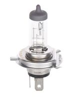 ŽARNICA H4 12V 60/55W P43t  BOSCH ECO