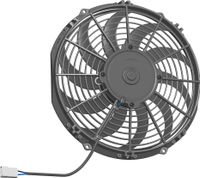 VENTILATOR KABINE SAME VENTILATOR KABINE SAME