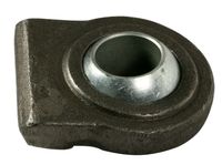 UHO ROKE HIDRAVLIKE (za privarit) fi=28mm (29mm) fi=29mm B=69mm s=18mm UHO ROKE HIDRAVLIKE (za privarit) fi=28mm (29mm) fi=29mm B=69mm s=18mm