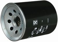 FILTER OLJA HIDRAVLIKE CATERPILLAR  JD JOHN DEERE 5050E, 5055E, 5085E, 5065E, 5067E, 5075E