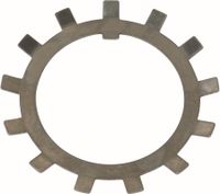 PODLOŽKA VAROVALNA MB10 DIN5406 PODLOŽKA VAROVALNA MB10 DIN5406
