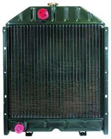 HLADILNIK VODE FIAT 450-480- 65.46-70.56-80.66-55.46-60.56 HLADILNIK VODE FIAT 450-480- 65.46-70.56-80.66-55.46-60.56