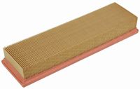 FILTER ZRAKA S592 BOSCH FILTER ZRAKA S592 BOSCH