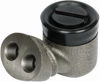 CILINDER ZAVORNI KOLESNI (DOT4 olje) DEUTZ DX 3.10SC, 3.10V/F/S, 3.30V/F, 3.50V/F, 3.50S, 3.90S, AgroCompact 3.30V/F, 3.50V/F, 3.50S, 3.90S, Intrac 20 CILINDER ZAVORNI KOLESNI (DOT4 olje) DEUTZ DX 3.10SC, 3.10V/F/S, 3.30V/F, 3.50V/F, 3.50S, 3.90S, AgroCompact 3.30V/F, 3.50V/F, 3.50S, 3.90S, Intrac 20