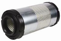 FILTER ZRAKA PERKINS BOMAG CATERPILLAR LISTER-PETTER MASSEY FERGUSON WACKER NEUSON WILSON FILTER ZRAKA PERKINS BOMAG CATERPILLAR LISTER-PETTER MASSEY FERGUSON WACKER NEUSON WILSON