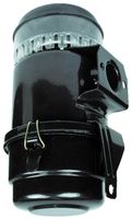 FILTER ZRAKA KPL TV - TOMO VINKOVIĆ LOMBARDINI LDA100-LDA91-LDA96-LDA97-LDA820-4LD640-4LD640L-705-820-820L FILTER ZRAKA KPL TV - TOMO VINKOVIĆ LOMBARDINI LDA100-LDA91-LDA96-LDA97-LDA820-4LD640-4LD640L-705-820-820L