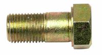 VIJAK KARDANA (mala glava) M10x1 specijal UTB 340DT - 445DT - 550DT VIJAK KARDANA (mala glava) M10x1 specijal UTB 340DT - 445DT - 550DT