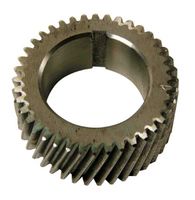 ZOBNIK GREDI MOTORJA GLAVNE z=40 UTB b=6mm UTB 445-550 (3cil) ŠTORE 402-404 ZOBNIK GREDI MOTORJA GLAVNE z=40 UTB b=6mm UTB 445-550 (3cil) ŠTORE 402-404