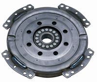 DAMPER SKLOPKE fi=348 z=26/ LUK MF MASSEY FERGUSON DAMPER SKLOPKE fi=348 z=26/ LUK MF MASSEY FERGUSON