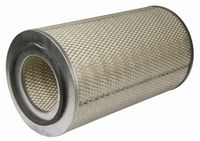FILTER  ZRAKA zunanji SDF-SLH