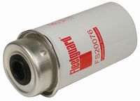 FILTER GORIVA/VODE SEPARATOR FLEETGUARD JD-JOHN DEERE 130G-160GLC-180G-210G-210K-310K-310SK-315SK-410K-444K-524K-544K-550K-605K-650K-655K-700K-710K-50 FILTER GORIVA/VODE SEPARATOR FLEETGUARD JD-JOHN DEERE 130G-160GLC-180G-210G-210K-310K-310SK-315SK-410K-444K-524K-544K-550K-605K-650K-655K-700K-710K-50