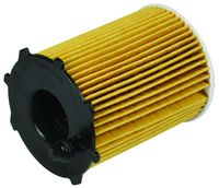 FILTER OLJA MOTORJA P9238 BOSCH CITROEN Berlingo-C1-C2-C3-C4-C5-Xsara (01/2002-…) FORD Fiesta-Focus-Fusion (11/2001-…) PEUGEOT 1007-107-206-207-307 FILTER OLJA MOTORJA P9238 BOSCH CITROEN Berlingo-C1-C2-C3-C4-C5-Xsara (01/2002-…) FORD Fiesta-Focus-Fusion (11/2001-…) PEUGEOT 1007-107-206-207-307