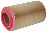 FILTER ZRAKA zunanji FLEETGUARD DEUTZ-FAHR Agrotron (165MK3-175MK3-200 MK3)         MASSEY-FERGUSON 680-6497-6499         SAME Iron 175S-190S-200     