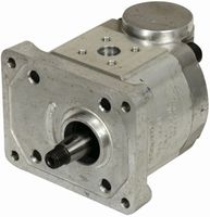 ČRPALKA VOLANA HIDRAVLIČNEGA (z ventilom) ČRPALKA VOLANA HIDRAVLIČNEGA (z ventilom)