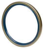 SEMERING CORTECO 145-170-13 SAME-SLH