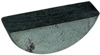 ZAGOZDA MOZNIK DROGA VOLANA 5x7.5 ST NT URSUS 335-360 ZAGOZDA MOZNIK DROGA VOLANA 5x7.5 ST NT URSUS 335-360
