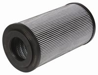 FILTER OLJA HIDRAVLIKE vložek KOMATSU PC110R-1, PC75, PW110R-1, PW75, WB140-2, WB140-2T, WB150-2, WB91R-2, WB91R-2, WB93R-2, WB93R-2 FILTER OLJA HIDRAVLIKE vložek KOMATSU PC110R-1, PC75, PW110R-1, PW75, WB140-2, WB140-2T, WB150-2, WB91R-2, WB91R-2, WB93R-2, WB93R-2