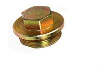 ČEP HIDRAVLIKE ŠTORE 450-480-640-55.46-65.46-70.56 FIAT