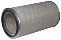 FILTER ZRAKA zunanji FLEETGUARD JD-JOHN DEERE 6710, 6750, 6810, 6850, 6910, 6950, 7200, 7250, 7300, 7350