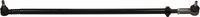 DROG ODRIVNI VOLANA FI=22mm K=15mm L=1000mm IMT 558 DROG ODRIVNI VOLANA FI=22mm K=15mm L=1000mm IMT 558