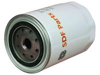 FILTER OLJA MOTORJA orig. SDF-SLH FILTER OLJA MOTORJA orig. SDF-SLH