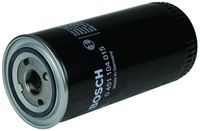 FILTER OLJA MOTORJA BOSCH P4015 STEYR 1100 WD610.42 do 1500 WD610.40-WD610.43 BOSCH