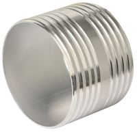 PRIKLJUČEK KOVINSKI FI=70mm PRIKLJUČEK KOVINSKI FI=70mm