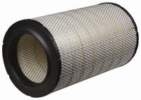FILTER ZRAKA zunanji FLEETGURAD FILTER ZRAKA zunanji FLEETGURAD
