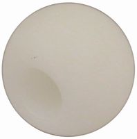 KROGLICA MENJALNIKA STEYR 8070 KROGLICA MENJALNIKA STEYR 8070