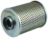 FILTER OLJA HIDRAVLIKE VOLANA vložek  FLEET STEYR 760- 8060-SK1 - 8060-SK1 TURBO - 8060-SK2 TURBO - 8065-RS1 TURBO - 8065-RS2 TURBO - 8070-SK1 - 8070-
