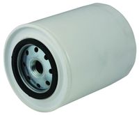 FILTER OLJA MOTORJA DEUTZ KHD 70 - 90 LAMBORGHINI AGILE - 120 - 150 - 160 - 180 - 200 - 574 - 70 - 105 - 115 - 135TURBO - R350 - R574 60N - DT - R583D