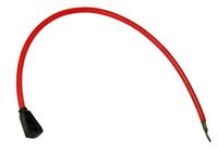 KABEL AKUMULATORJA + (plus) UTB 445