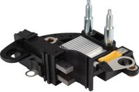 REGLER ALTERNATORJA 12V PERKINS
