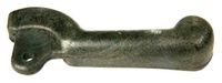 ROČICA STEKLA BOČNEGA leva TD-TORPEDO 45-48-55
