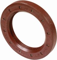 SEMERING 52.4-77.8-10 CORT