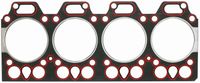 TESNILO GLAVE MOTORJA fi=98mm (102mm) STEYR 50-290-650 motor WD406-WD406A- WD407 (od motorja ŠT. :15238)-WD407.40 (do motorja št. :4685)-WD408.41
STE TESNILO GLAVE MOTORJA fi=98mm (102mm) STEYR 50-290-650 motor WD406-WD406A- WD407 (od motorja ŠT. :15238)-WD407.40 (do motorja št. :4685)-WD408.41
STE