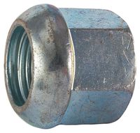 MATICA KOLESNA M20x1.5-8 ZN DIN74361 SIP MATICA KOLESNA M20x1.5-8 ZN DIN74361 SIP