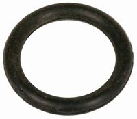 GUMICA O-RING 2.6x14.2mm MF - LANDINI GUMICA O-RING 2.6x14.2mm MF - LANDINI