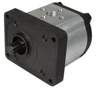 ČRPALKA HIDRAVLIKE LEVA 20A14X224 14L BSPP SAME